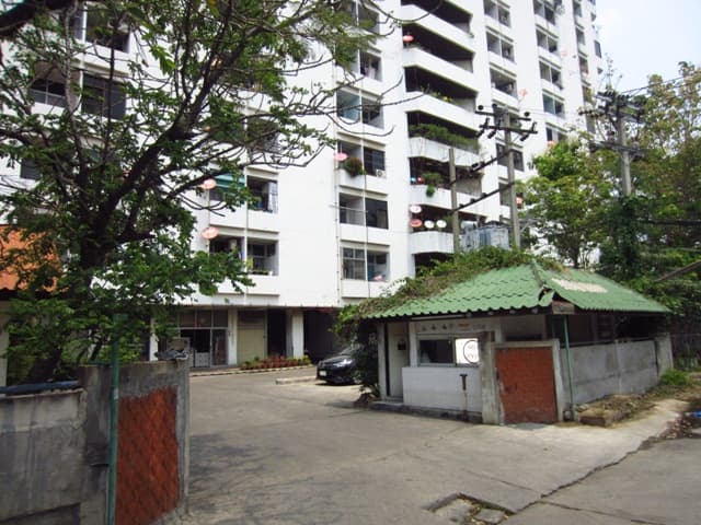 full_20161116093639.JPG
