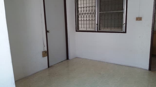 full_20161116164839.jpg