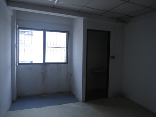 full_20161116172831.JPG