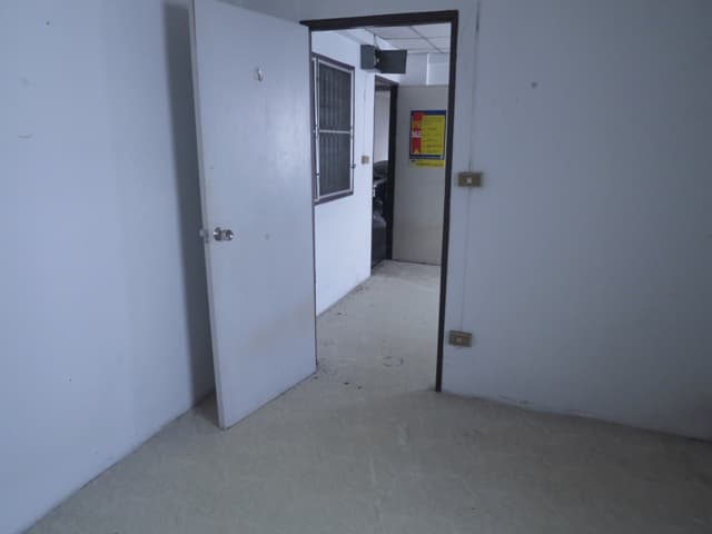 full_20161116172853.JPG
