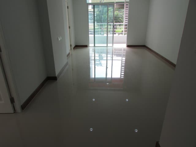 full_20161118160212.JPG