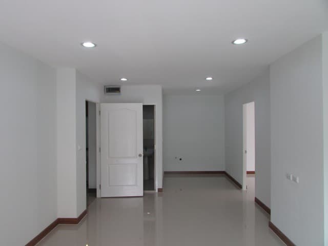 full_20161118160225.JPG