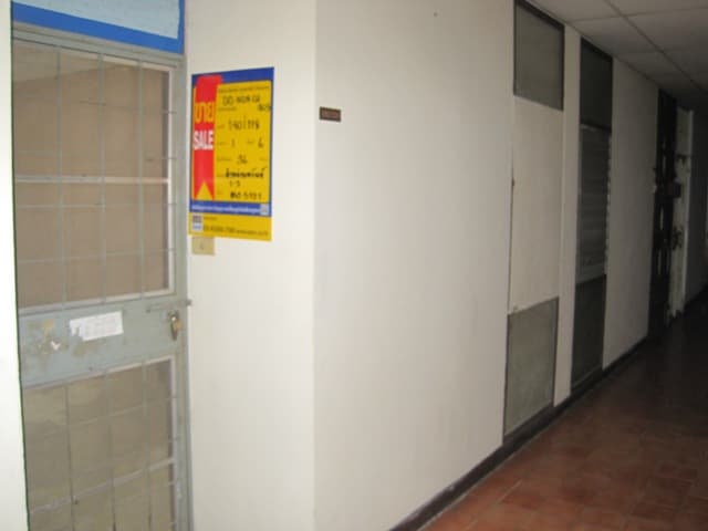 full_20161122135448.JPG