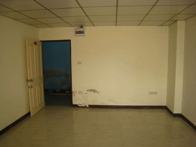 full_20161129120313.JPG