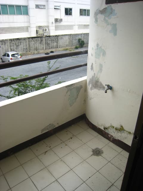 full_20161129120337.JPG