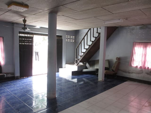 full_20161220143536.JPG