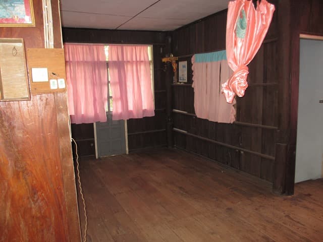 full_20161220143549.JPG