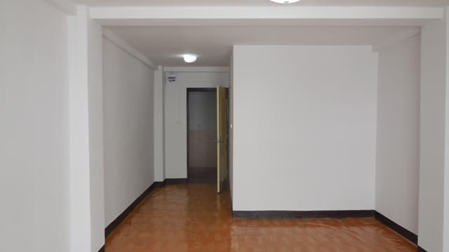 full_20161226092131.JPG