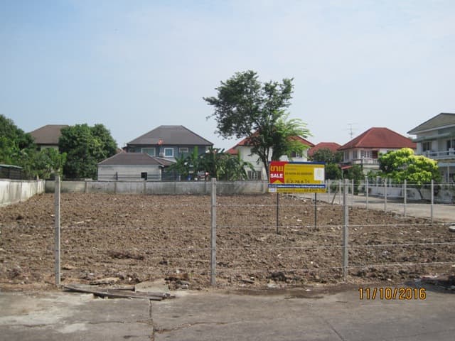 full_20161226113422.JPG