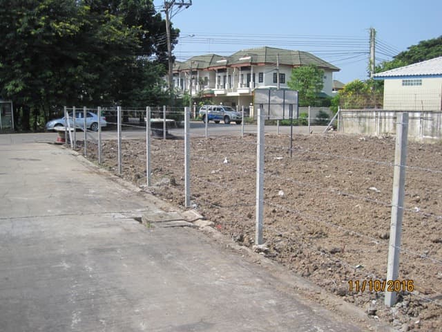 full_20161226113448.JPG