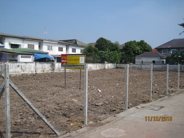 full_20161226113457.JPG