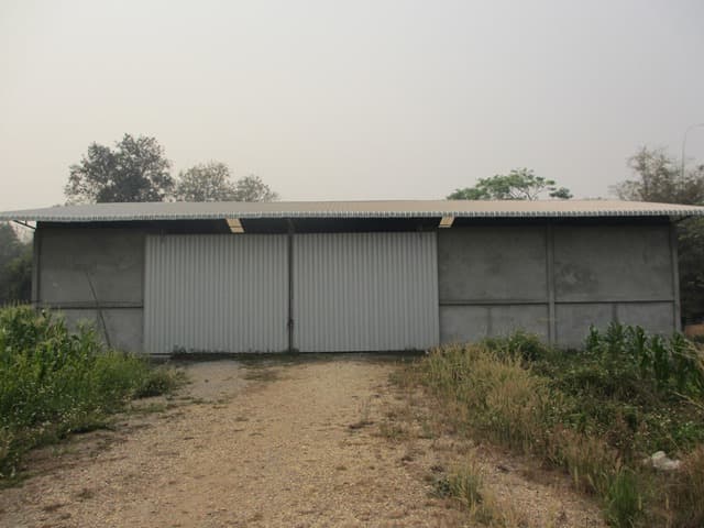 full_20161226154019.JPG