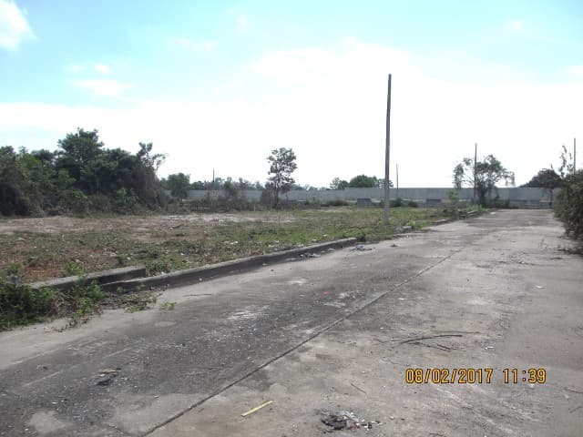 full_20170218125131.jpg