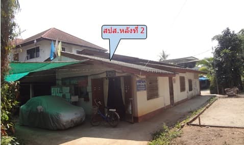 full_20170221170314.jpg