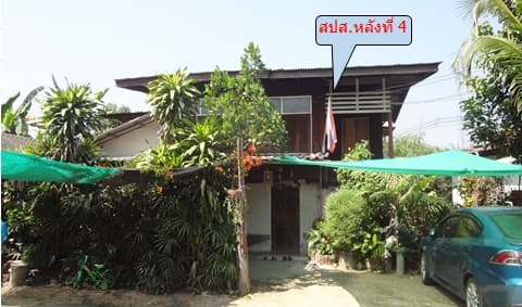 full_20170221170321.jpg