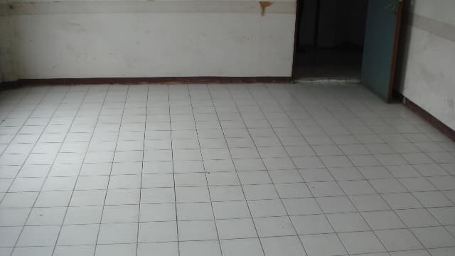 full_20170322105301.JPG