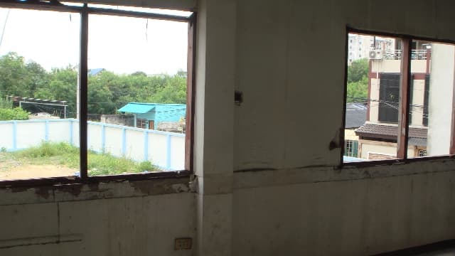 full_20170322105308.JPG