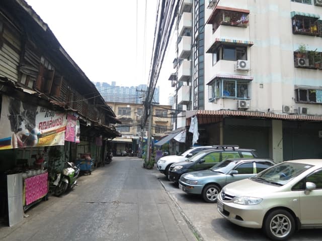 full_20170327135105.JPG