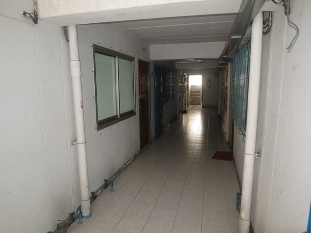 full_20170327135258.JPG