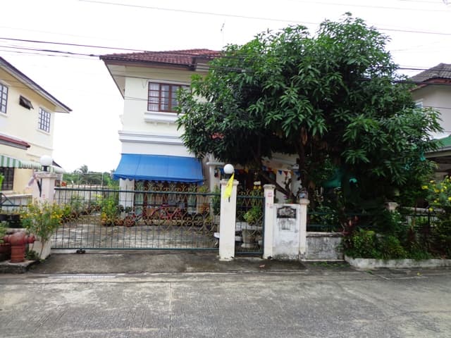 full_20170328120901.JPG