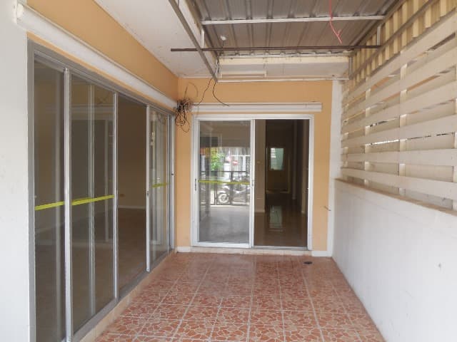 full_20170330093813.JPG