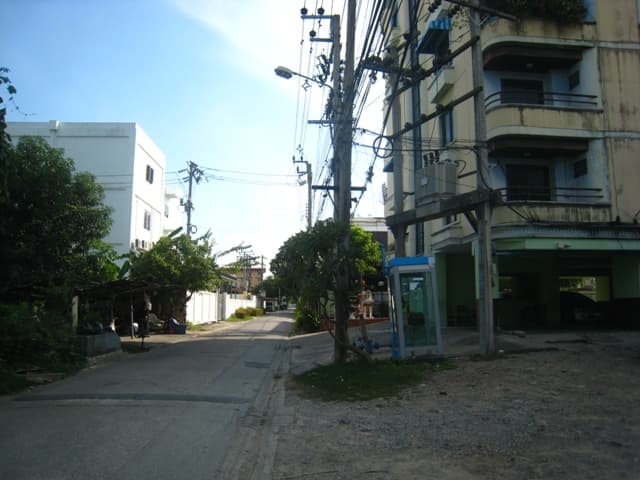 full_20170420110551.JPG