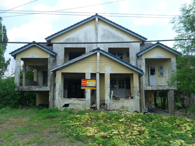 full_20170420111136.JPG