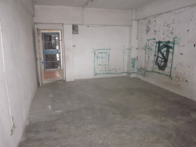 full_20170502160422.JPG