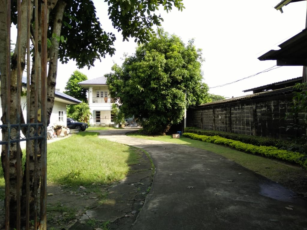 full_20170518112132.jpg
