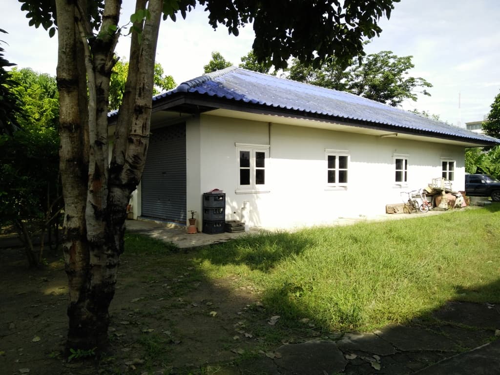 full_20170518112200.jpg