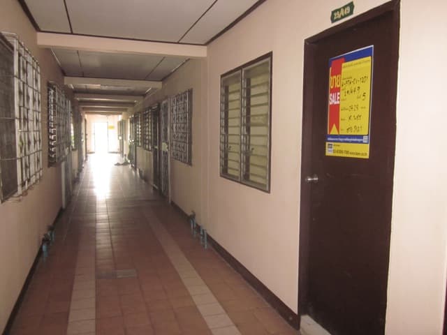 full_20170523161436.JPG