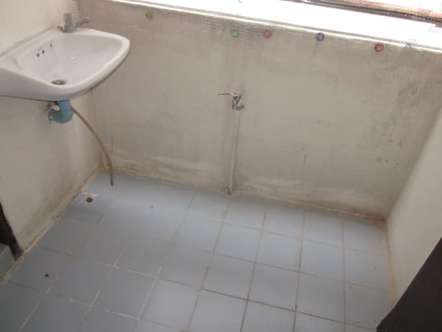 full_20170523161451.JPG