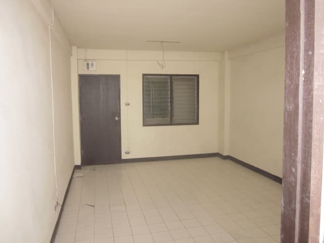 full_20170523161516.JPG