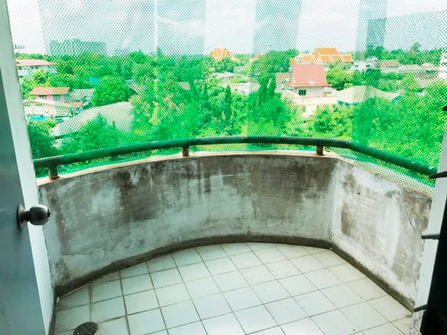 full_20170529095118.JPG