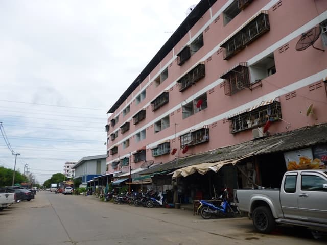 full_20170629101151.JPG