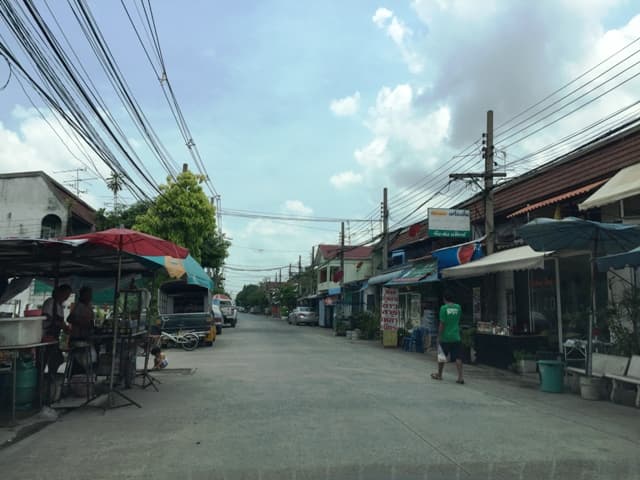 full_20170629150208.JPG