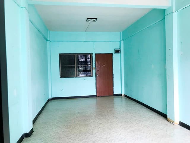 full_20170718145406.JPG