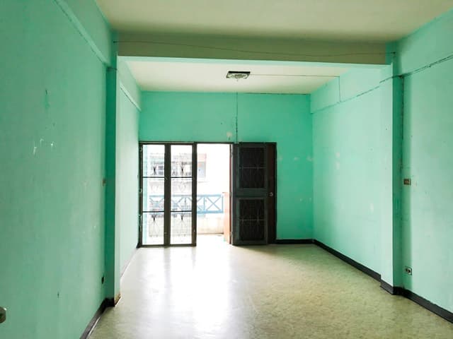 full_20170718145409.JPG
