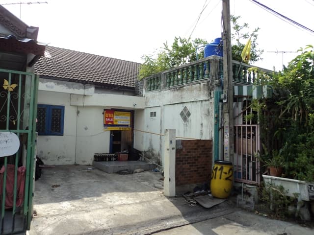 full_20170719141153.JPG