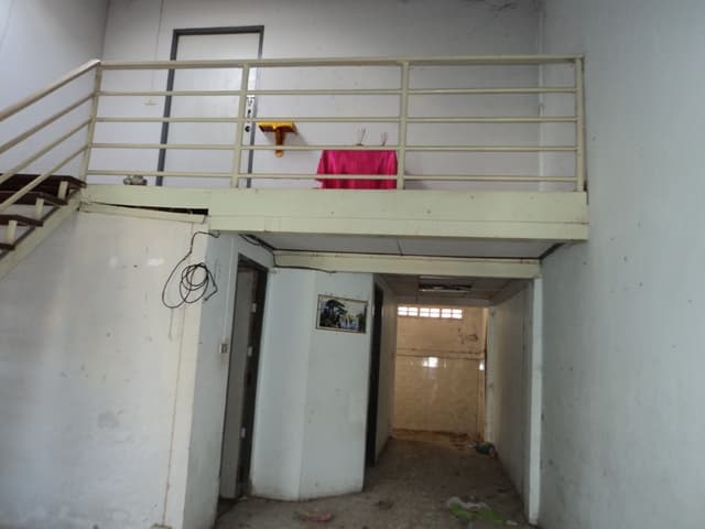 full_20170719141201.JPG