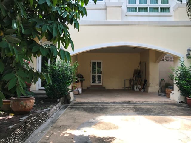 full_20170724131509.JPG