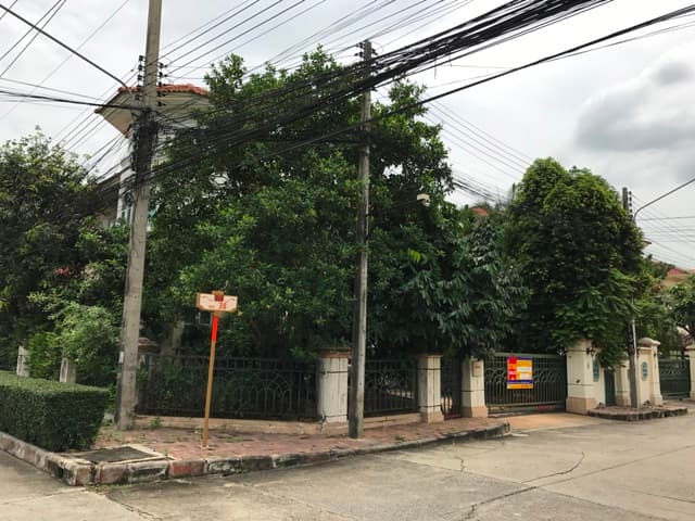 full_20170724131546.JPG