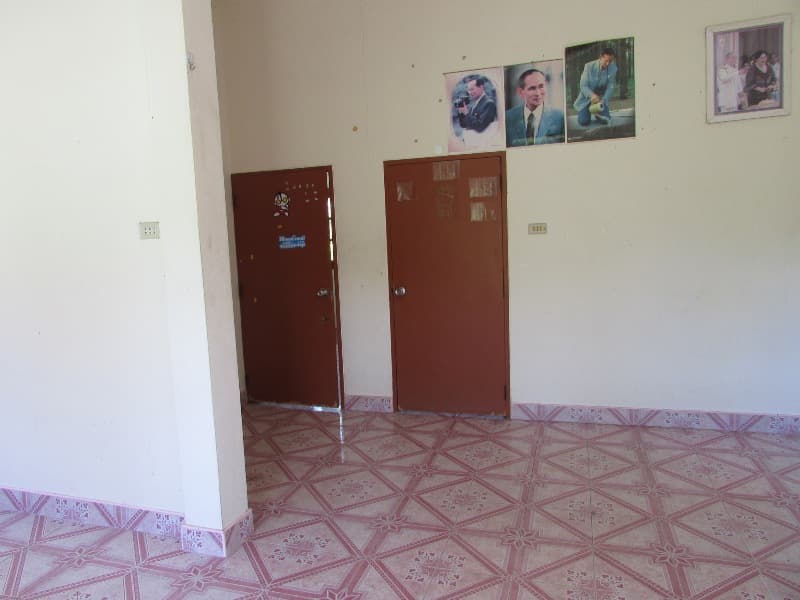 full_20170724141531.JPG