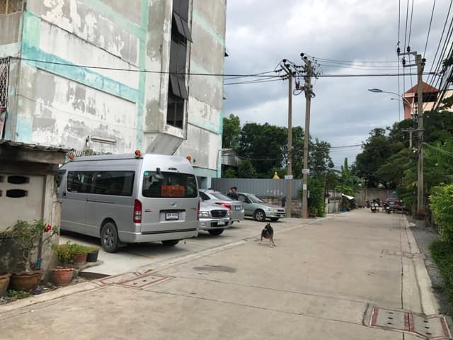 full_20170809100204.JPG