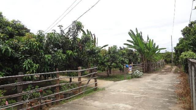 full_20170809185934.JPG