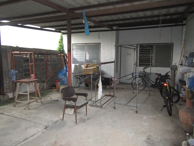 full_20170810101333.JPG