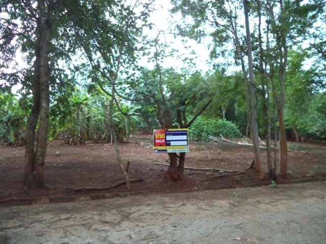 full_20170817171400.JPG