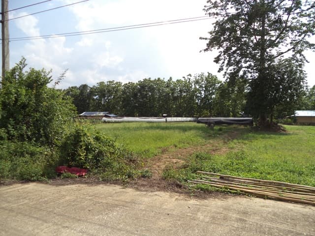 full_20170818134431.JPG