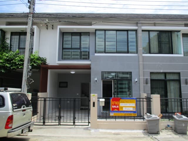 full_20170818162726.JPG