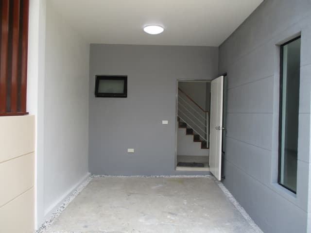 full_20170818162731.JPG